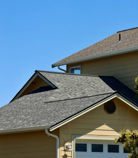 Best Metal Roofing Installation  in Curtice, OH